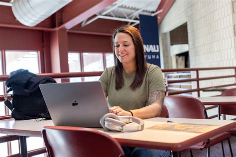 nau certificate programs|business professional program nau.